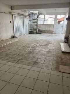 VENDO CASA EM  CONDOMÍNIO +ACESSO INDIVIDUAL +FLAT