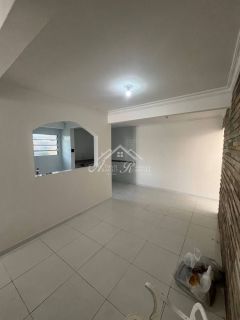 VENDO CASA EM  CONDOMÍNIO +ACESSO INDIVIDUAL +FLAT