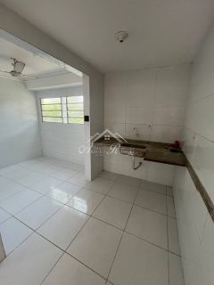 VENDO CASA EM  CONDOMÍNIO +ACESSO INDIVIDUAL +FLAT