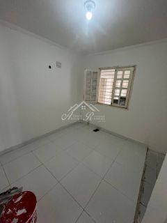 VENDO CASA EM  CONDOMÍNIO +ACESSO INDIVIDUAL +FLAT