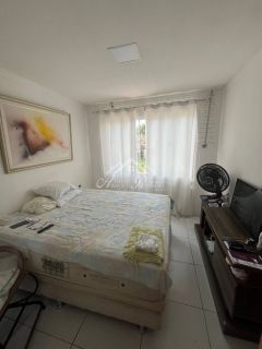 VENDO CASA EM  CONDOMÍNIO +ACESSO INDIVIDUAL +FLAT