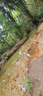 VENDO FAZENDA EM IGARASSU/PE