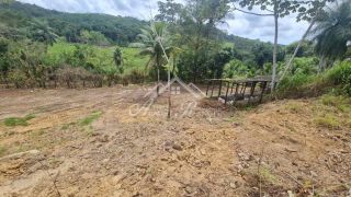 VENDO FAZENDA EM IGARASSU/PE