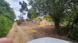 VENDO FAZENDA EM IGARASSU/PE