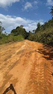 VENDO FAZENDA EM IGARASSU/PE