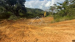 VENDO FAZENDA EM IGARASSU/PE