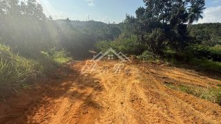 VENDO FAZENDA EM IGARASSU/PE