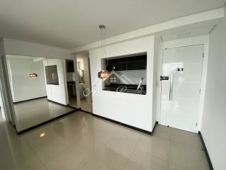 VENDO APARTAMENTO NO ATLÂNTICO NORTE/OLINDA