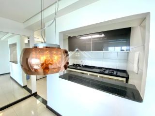 VENDO APARTAMENTO NO ATLÂNTICO NORTE/OLINDA