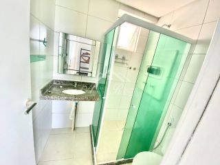 VENDO APARTAMENTO NO ATLÂNTICO NORTE/OLINDA