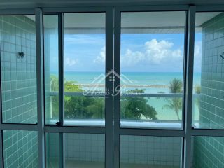 VENDO APARTAMENTO NO ATLÂNTICO NORTE/OLINDA