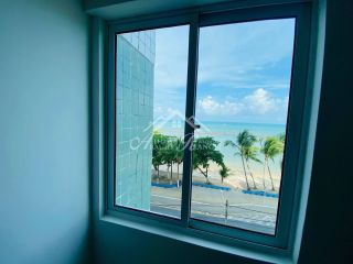 VENDO APARTAMENTO NO ATLÂNTICO NORTE/OLINDA