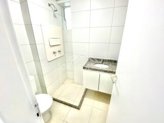 VENDO APARTAMENTO NO ATLÂNTICO NORTE/OLINDA
