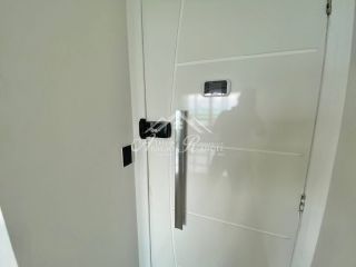 VENDO APARTAMENTO NO ATLÂNTICO NORTE/OLINDA