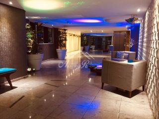 VENDO APARTAMENTO NO ATLÂNTICO NORTE/OLINDA