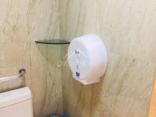 VENDO APARTAMENTO NO ATLÂNTICO NORTE/OLINDA