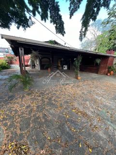 LOCAÇÃO DE BAR E RESTAURANTE EM MARIA FARINHA/PE