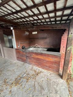 LOCAÇÃO DE BAR E RESTAURANTE EM MARIA FARINHA/PE