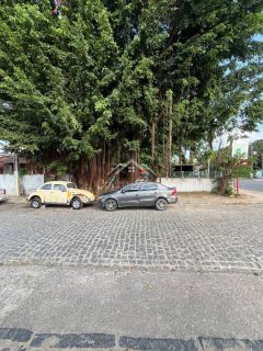 LOCAÇÃO DE BAR E RESTAURANTE EM MARIA FARINHA/PE
