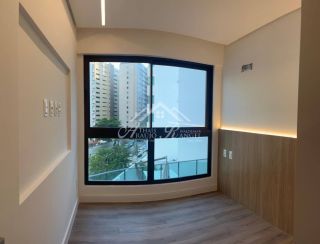 LOCAÇÃO DE APARTAMENTO NO EDIFÍCIO ANTÔNIO LUCENA