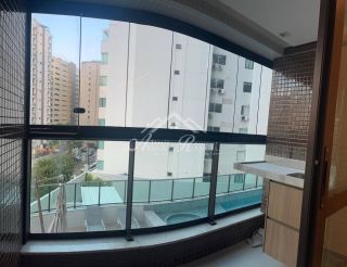 LOCAÇÃO DE APARTAMENTO NO EDIFÍCIO ANTÔNIO LUCENA