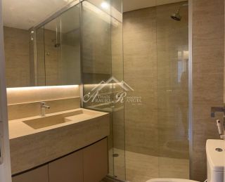 LOCAÇÃO DE APARTAMENTO NO EDIFÍCIO ANTÔNIO LUCENA