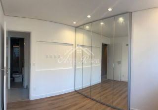 LOCAÇÃO DE APARTAMENTO NO EDIFÍCIO ANTÔNIO LUCENA