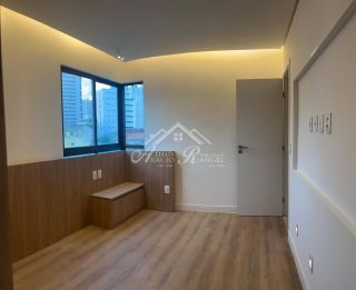 LOCAÇÃO DE APARTAMENTO NO EDIFÍCIO ANTÔNIO LUCENA