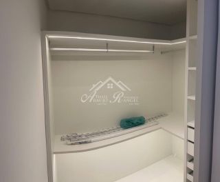 LOCAÇÃO DE APARTAMENTO NO EDIFÍCIO ANTÔNIO LUCENA
