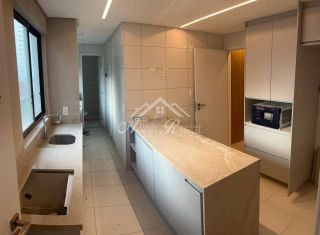 LOCAÇÃO DE APARTAMENTO NO EDIFÍCIO ANTÔNIO LUCENA