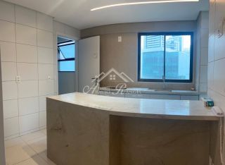 LOCAÇÃO DE APARTAMENTO NO EDIFÍCIO ANTÔNIO LUCENA