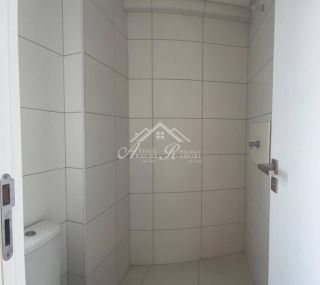 LOCAÇÃO DE APARTAMENTO NO EDIFÍCIO ANTÔNIO LUCENA