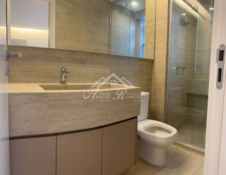 LOCAÇÃO DE APARTAMENTO NO EDIFÍCIO ANTÔNIO LUCENA
