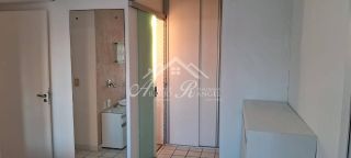 LOCAÇÃO DE APARTAMENTO EM BOA VIAGEM NO EDIFÍCIO QUINTA DAS MOREIRAS