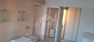 LOCAÇÃO DE APARTAMENTO EM BOA VIAGEM NO EDIFÍCIO QUINTA DAS MOREIRAS