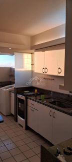 LOCAÇÃO DE APARTAMENTO EM BOA VIAGEM NO EDIFÍCIO QUINTA DAS MOREIRAS