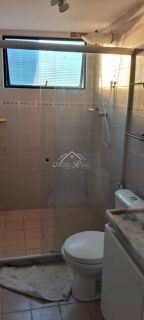 LOCAÇÃO DE APARTAMENTO EM BOA VIAGEM NO EDIFÍCIO QUINTA DAS MOREIRAS