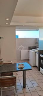 LOCAÇÃO DE APARTAMENTO EM BOA VIAGEM NO EDIFÍCIO QUINTA DAS MOREIRAS