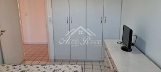 LOCAÇÃO DE APARTAMENTO EM BOA VIAGEM NO EDIFÍCIO QUINTA DAS MOREIRAS