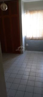 VENDO APARTAMENTO NO PINA