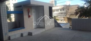 VENDO APARTAMENTO NO PINA