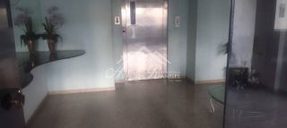 VENDO APARTAMENTO NO PINA