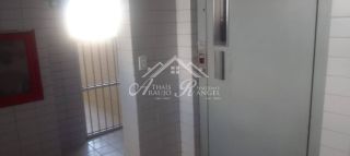 VENDO APARTAMENTO NO PINA
