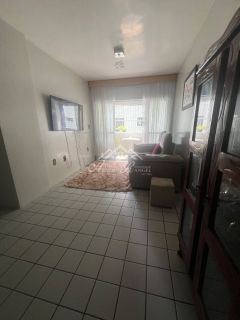 VENDO APARTAMENTO NO PINA