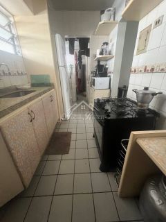 VENDO APARTAMENTO NO PINA