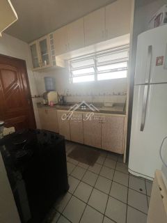 VENDO APARTAMENTO NO PINA