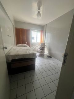 VENDO APARTAMENTO NO PINA