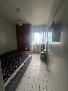 VENDO APARTAMENTO NO PINA