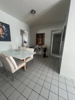 VENDO APARTAMENTO NO PINA