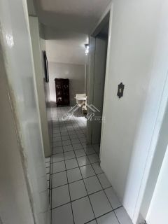 VENDO APARTAMENTO NO PINA